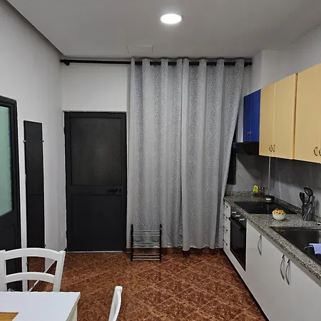 Geljus * Тирана